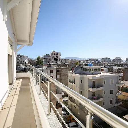 Nikaj Premium Apart-Hotel-2