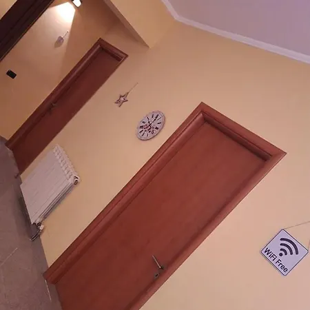 Teresa Rooms-3