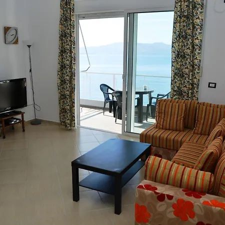Gert Apartments-2
