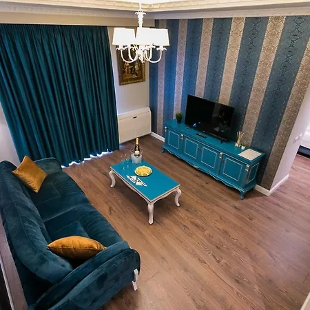 Legacy Boutique Hotel-3