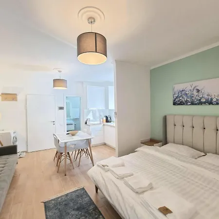 Hana Seaview Apartment-2