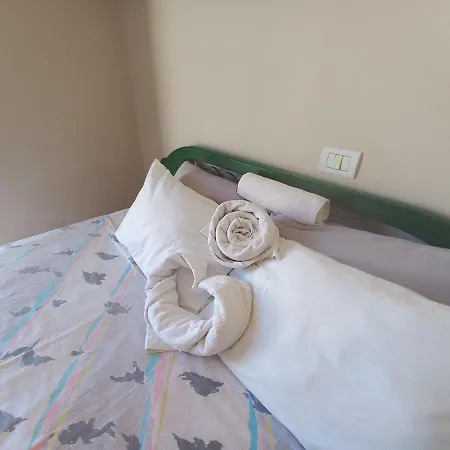 A & N Apartments-3
