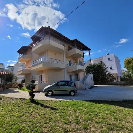 Mihasi Apartments-2