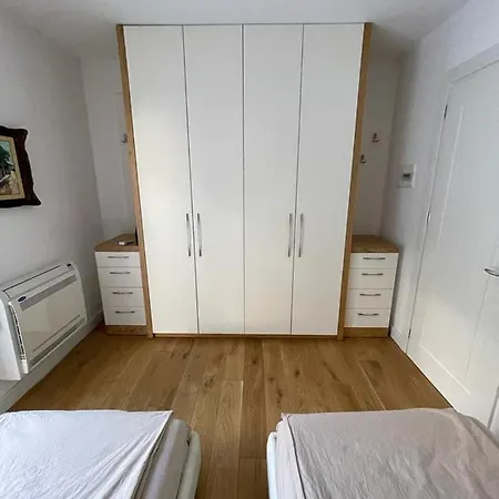 Sea Gem Apartment-2