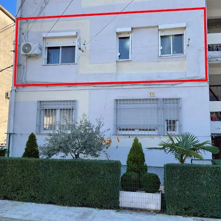 Prestige Rentals-3