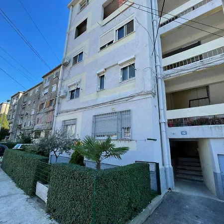 Prestige Rentals-2