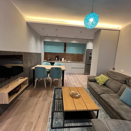 Erg Apartments-3