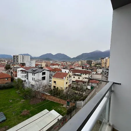 Erg Apartments-2