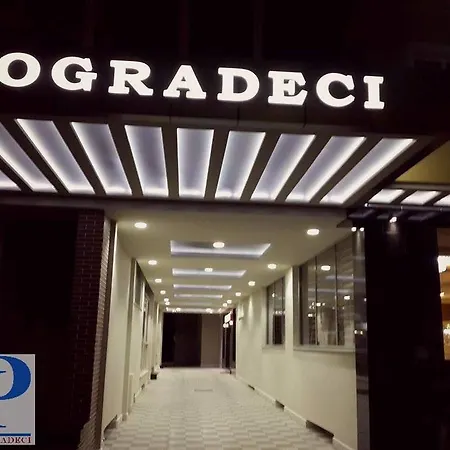 Hotel Pogradeci-3