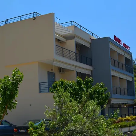 Sunset Hotel-3