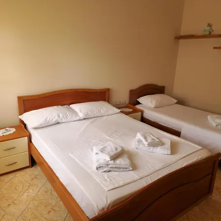 Apartament Orion-3