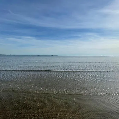 Terrazza Mare-3