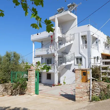 Vila Unique-3