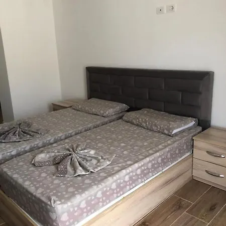 Holiday Home Lurthi-2