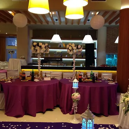 Hotel Elba-2