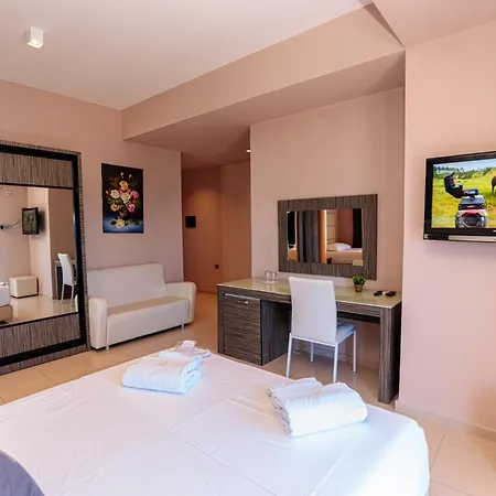Aliko Hotel-2