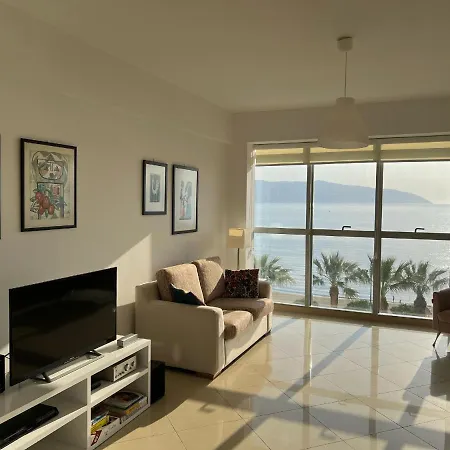 Your Home By The Sea-2
