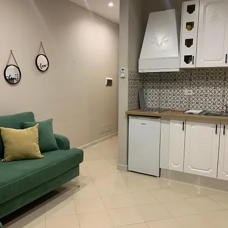 Girasole Apartments-2