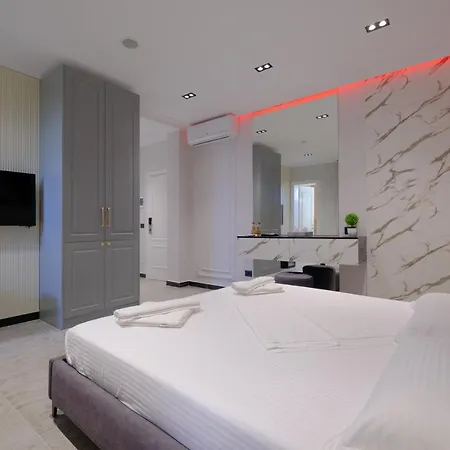 Nolea Boutique Hotel-3