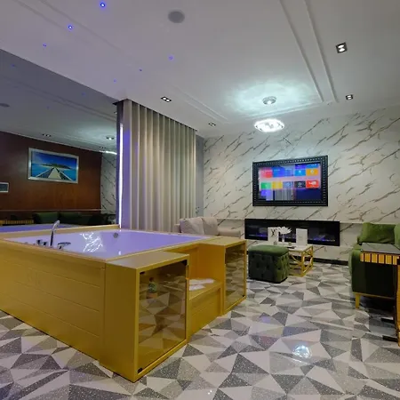Nolea Boutique Hotel-2