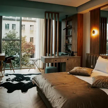 Centropolis Apartments-3