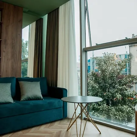 Centropolis Apartments-2