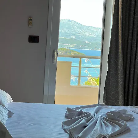 Hotel Elita-2