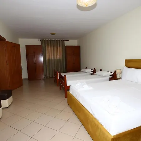 Hotel Venezia-3