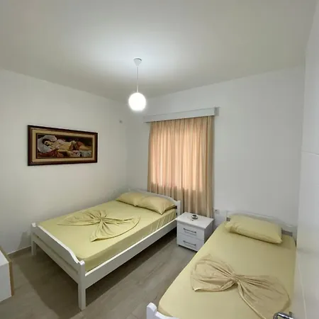 Hotel Andrea-2