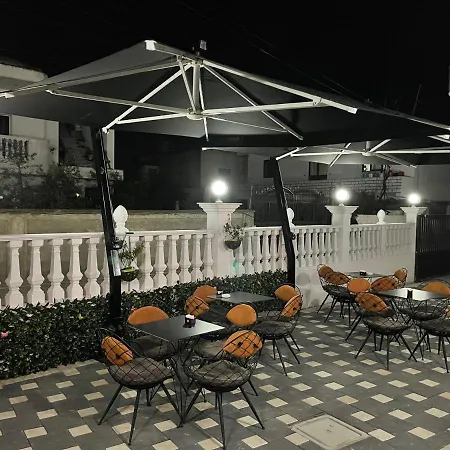 Villa Dedej-2