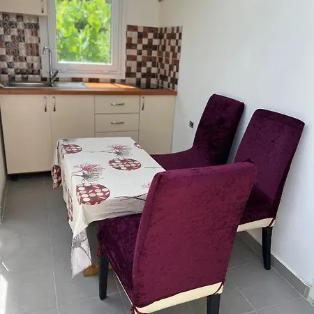 Rooms For Rent Habipi-2