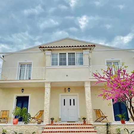 Tani'S House-2