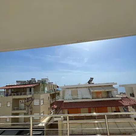 Teo Apartaments-3