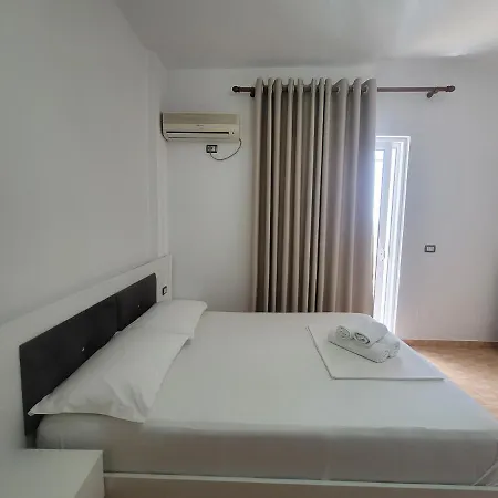 Black Pearl Hotel-3