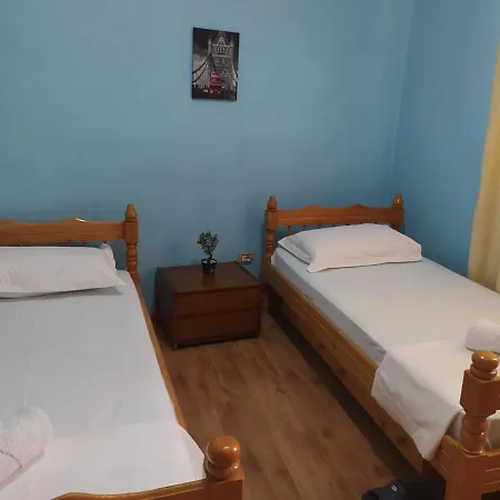 Teresa Rooms-2