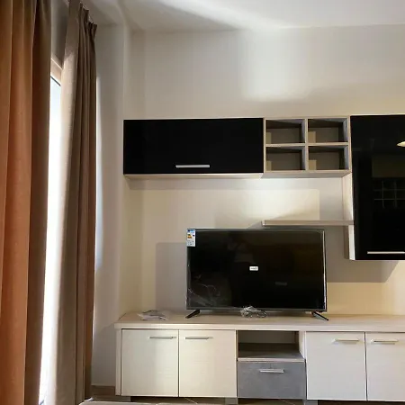 Jey Vlora Apartaments-3