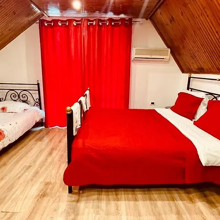 Hotel Drinos-2