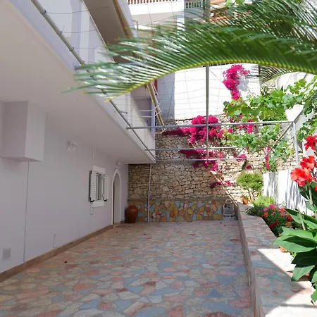 Kosta Apartments-2
