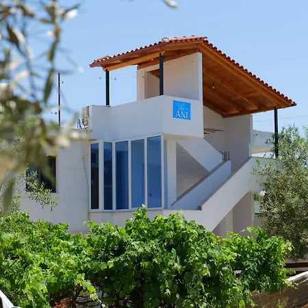 Vila Ani-3