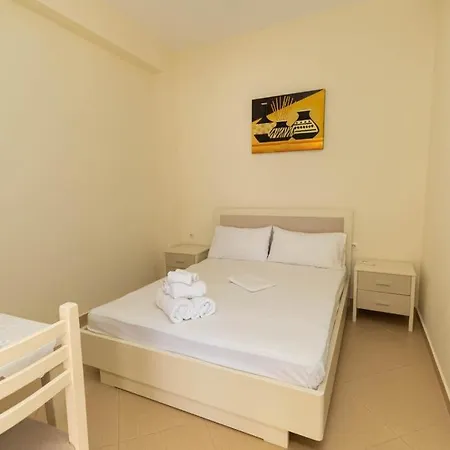 Premier Guest House-3