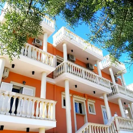 Marku Palace-2