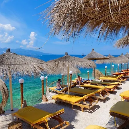 Siro Kerma Private Beach Villa-3