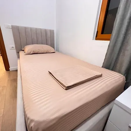 Arteg Apartments-2