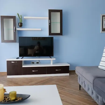 Kosta Apartments-3