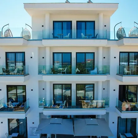 Hotel Alexander-2