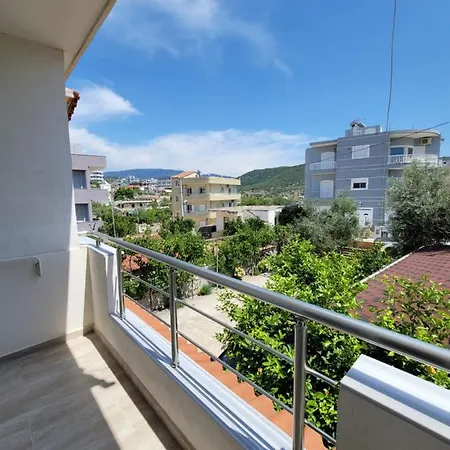 Vila Geri-3