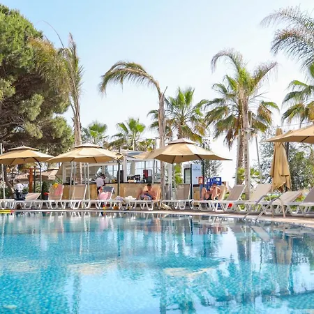 VM Resort&SPA-2