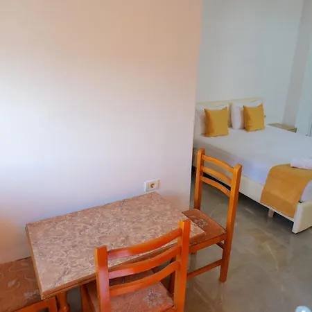 Hotel Adi-Vera-3