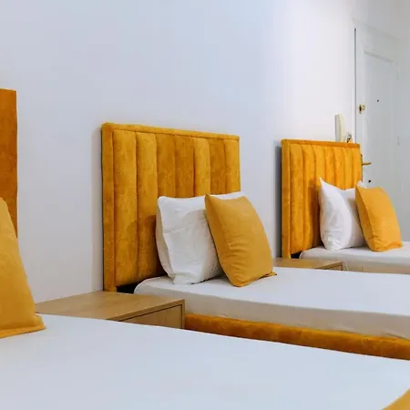 Hotel Adi-Vera-2