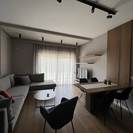 Coral Apartments-2